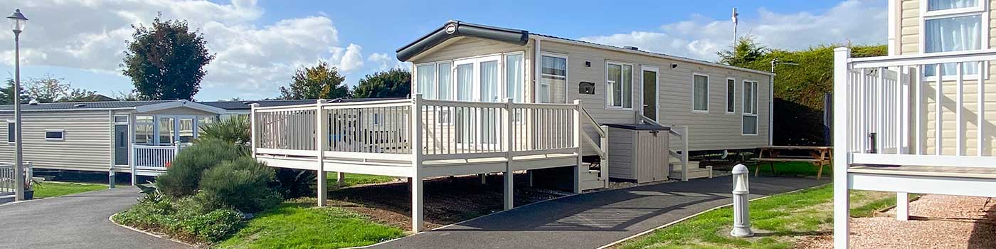 Beverley Holidays Resort, Paignton