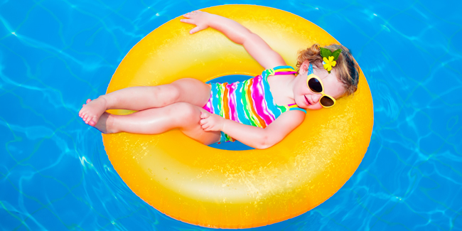 Indoor and Outdoor Swimming Pools Indoor and Outdoor Swimming Pools