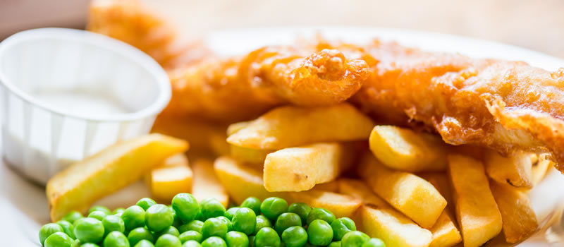 Restaurant Food Restaurant Food