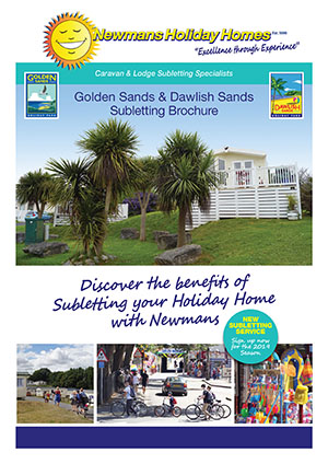 Get the Owners Sublet Pack Request Owners Sublet Pack