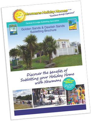 Get the Owners Sublet Pack Request Owners Sublet Pack