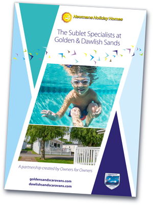 Get the Owners Sublet Pack Request Owners Sublet Pack