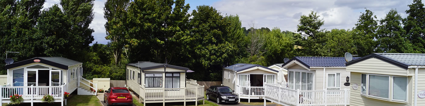 Holiday Accommodation Holiday Accommodation