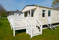 Click to see more pictures, full details and availability calendar for L7. Click to see more pictures, full details and availability calendar for L7.