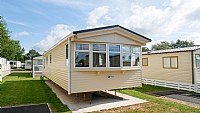 Click to see more pictures, full details and availability calendar for i2. Click to see more pictures, full details and availability calendar for i2.