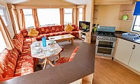 Click to see full details of 74 and to book. Click to see full details of 74 and to book.