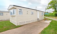 Click to see full details of 12 and to book. Click to see full details of 12 and to book.