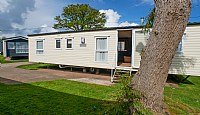 Click to see full details of 10 and to book. Click to see full details of 10 and to book.