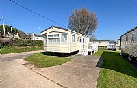 Click to see full details of 26 and to book.